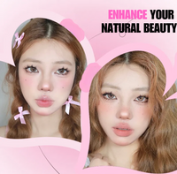 Everlura Fake Freckle Makeup Pen