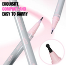 Everlura Fake Freckle Makeup Pen