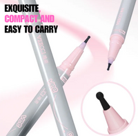 Everlura Fake Freckle Makeup Pen
