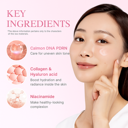 Medicube Collagen Capsule Cream 55g