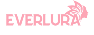 EverLura