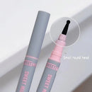 Everlura Fake Freckle Makeup Pen