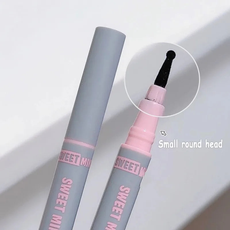 Everlura Fake Freckle Makeup Pen
