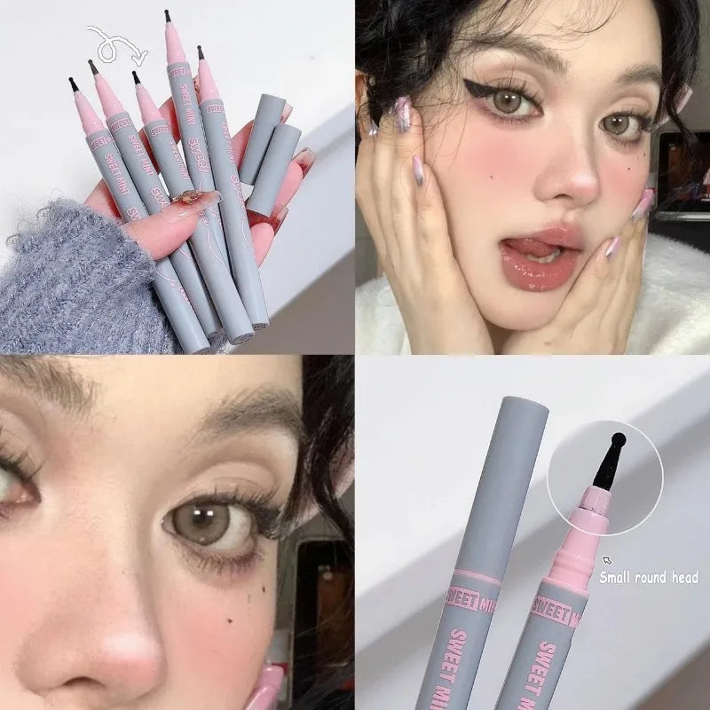 Everlura Fake Freckle Makeup Pen