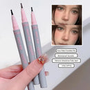 Everlura Fake Freckle Makeup Pen