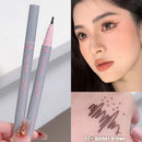 Everlura Fake Freckle Makeup Pen