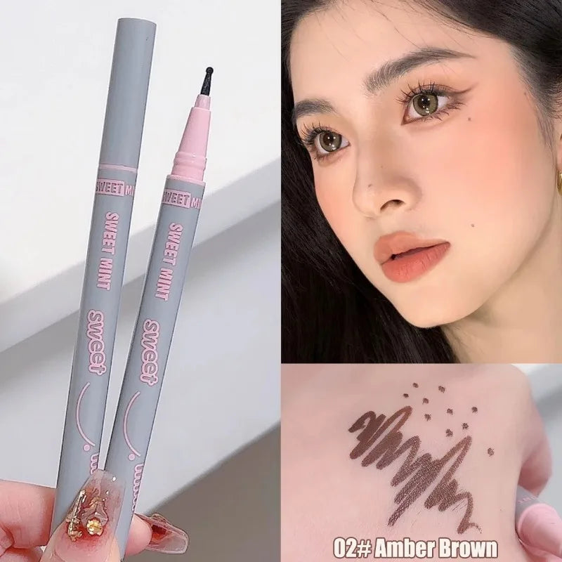 Everlura Fake Freckle Makeup Pen