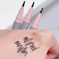 Everlura Fake Freckle Makeup Pen
