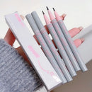 Everlura Fake Freckle Makeup Pen