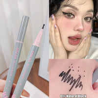 Everlura Fake Freckle Makeup Pen